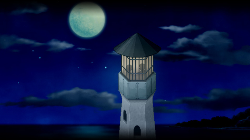 Illustration for article titled Game of The Week-I Can't Think of a Moon Joke For This One.